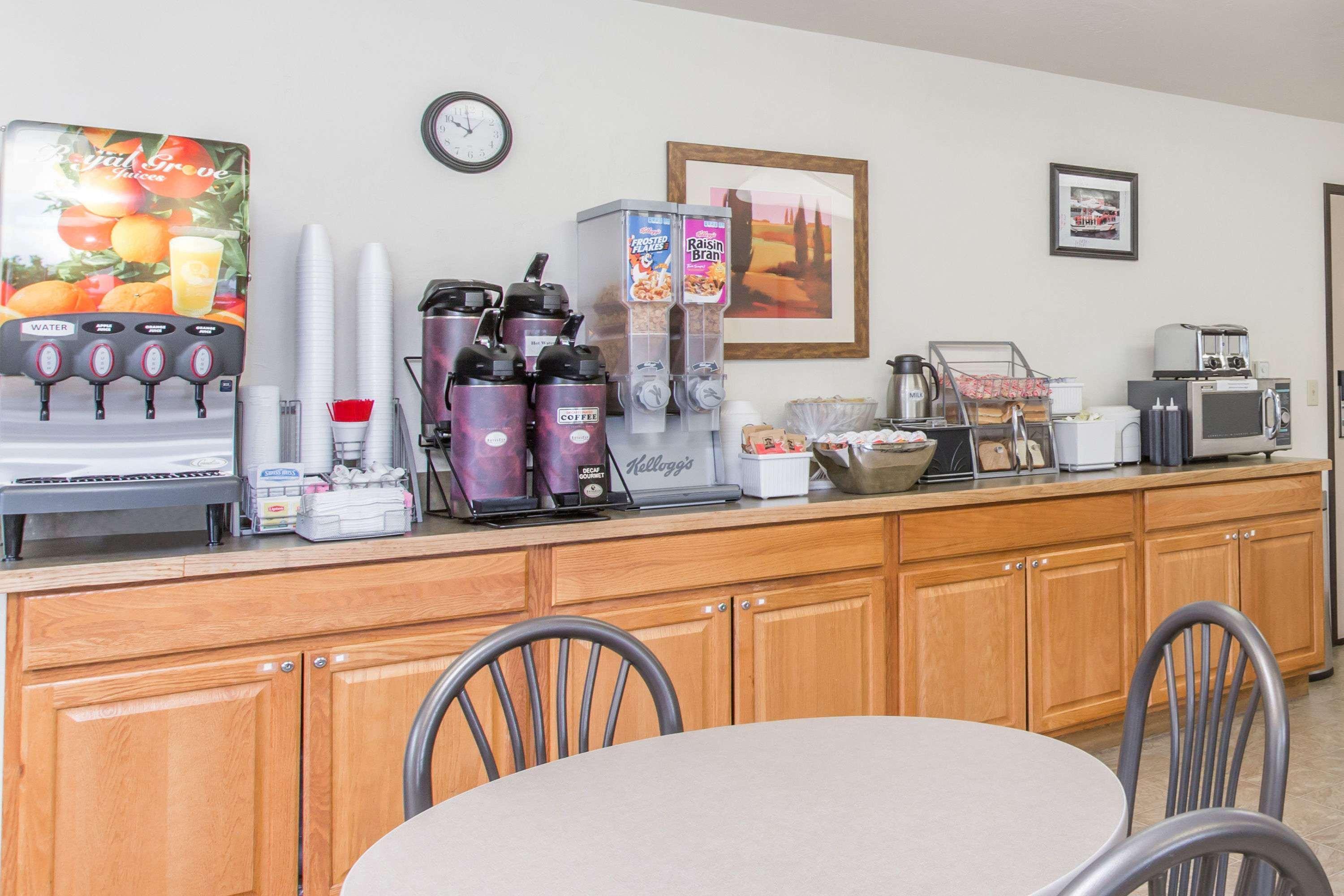 Super 8 By Wyndham Ketchikan Ngoại thất bức ảnh